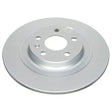 POWEBR1802EVC