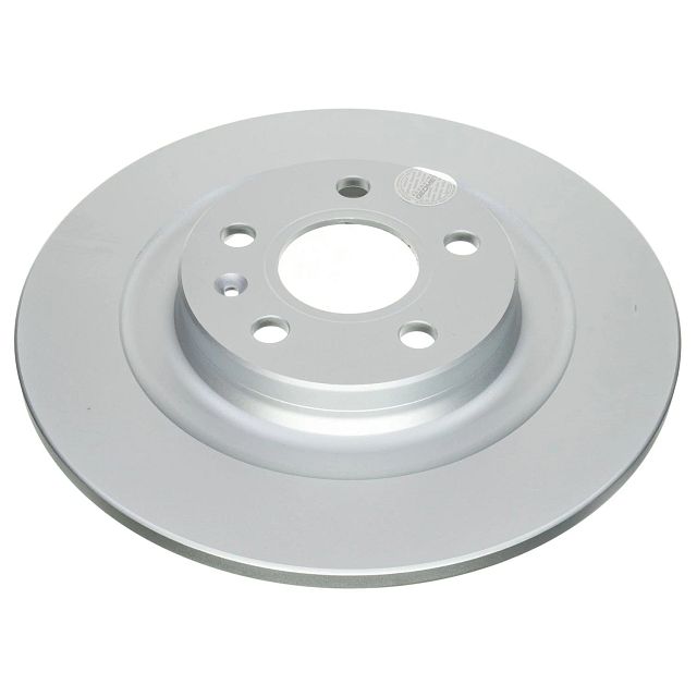 POWEBR1802EVC