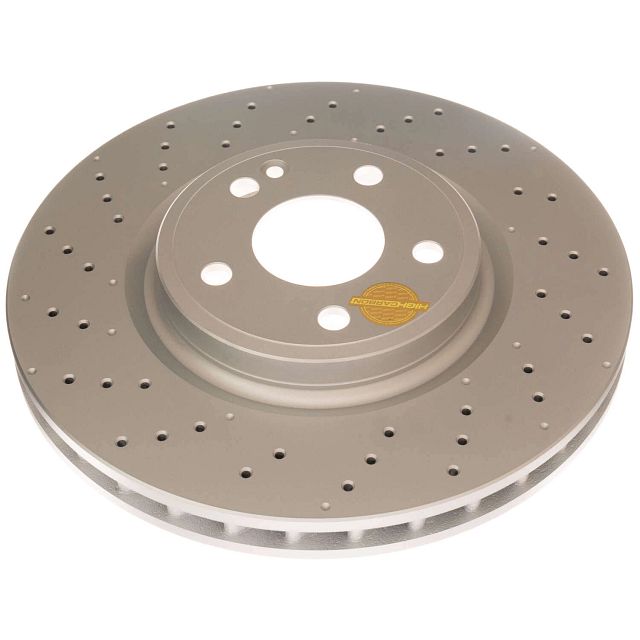 POWEBR1821EVC
