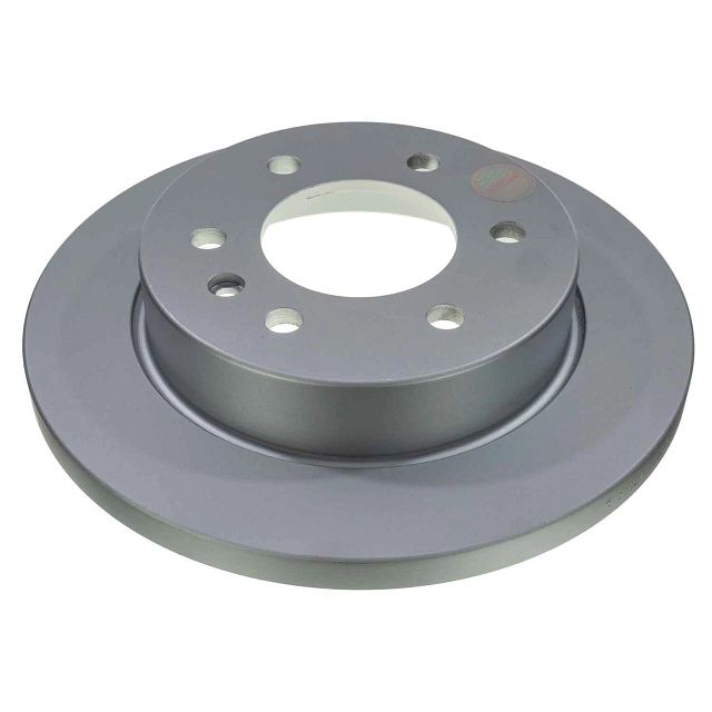 POWEBR1822EVC