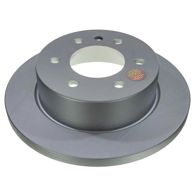 POWEBR1823EVC