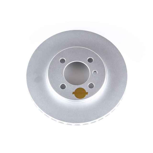 POWEBR219EVC