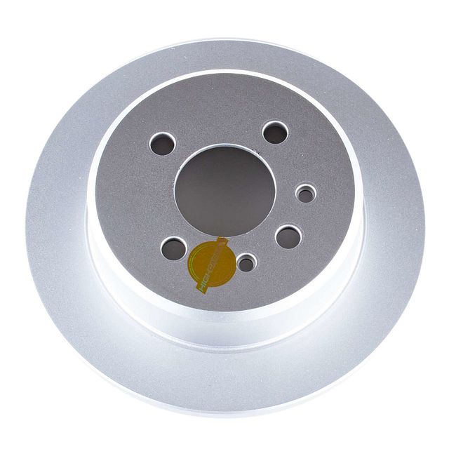 POWEBR220EVC