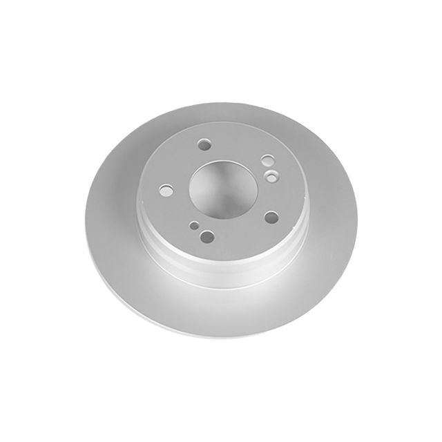 POWEBR238EVC