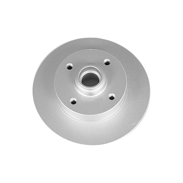 POWEBR250EVC
