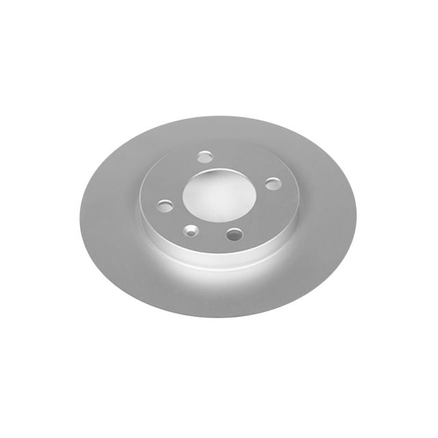 POWEBR251EVC