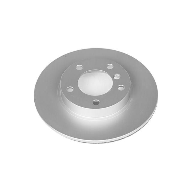 POWEBR419EVC