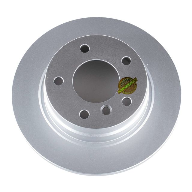 POWEBR420EVC