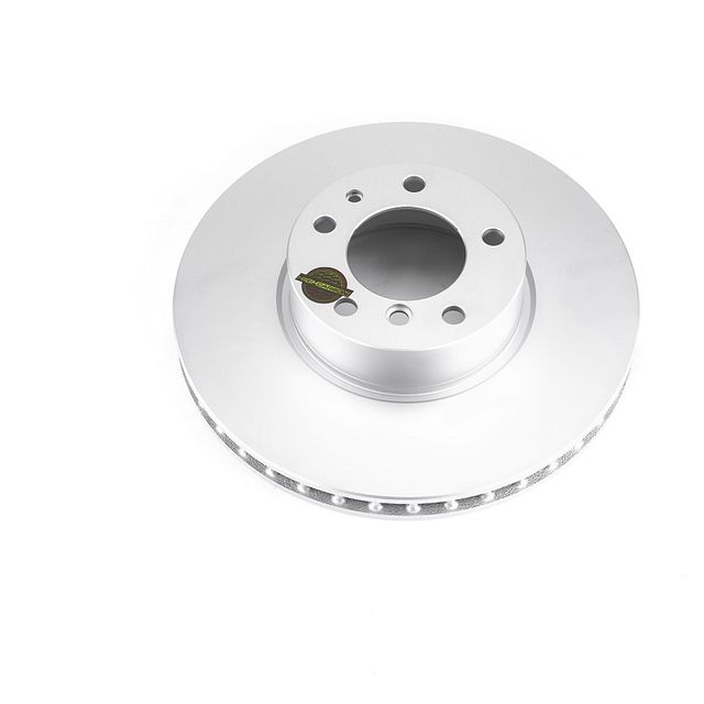 POWEBR421EVC
