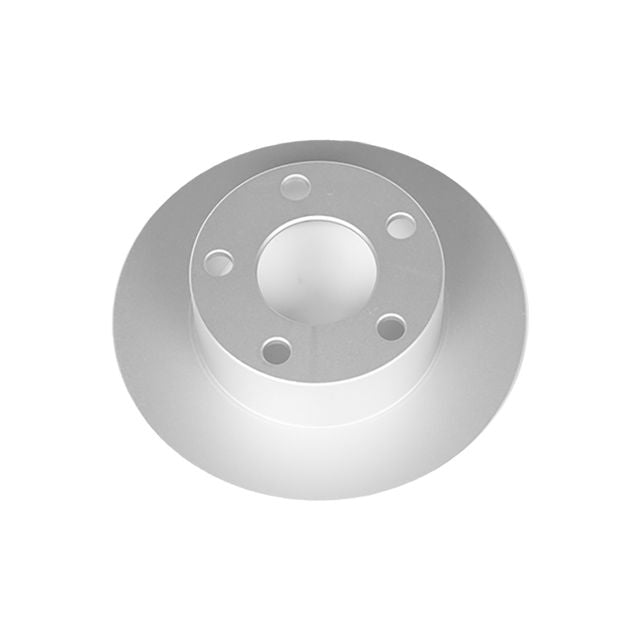 POWEBR429EVC