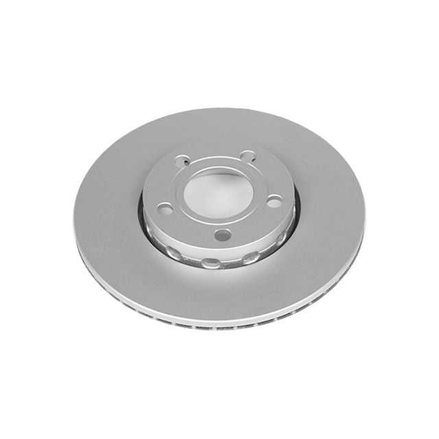 POWEBR430EVC