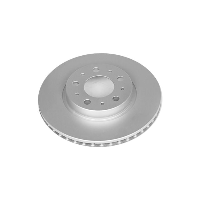 POWEBR458EVC