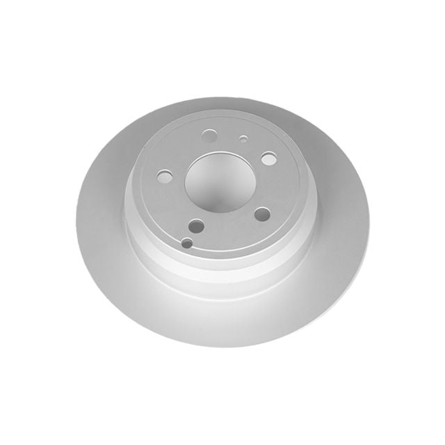 POWEBR459EVC