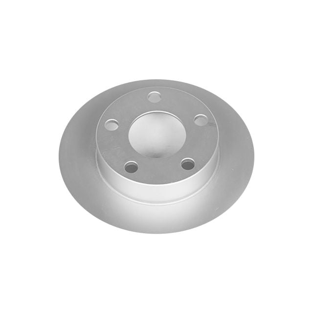 POWEBR471EVC
