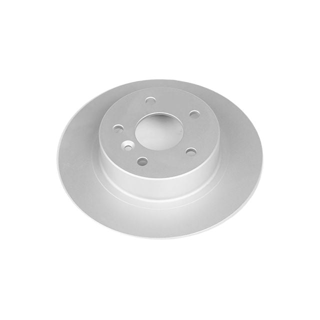 POWEBR485EVC