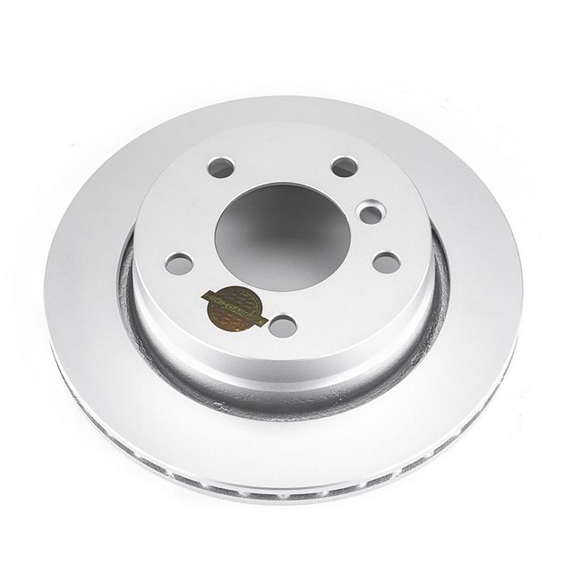 POWEBR488EVC