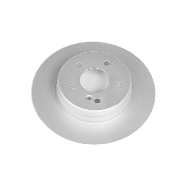 POWEBR491EVC