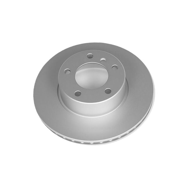 POWEBR496EVC