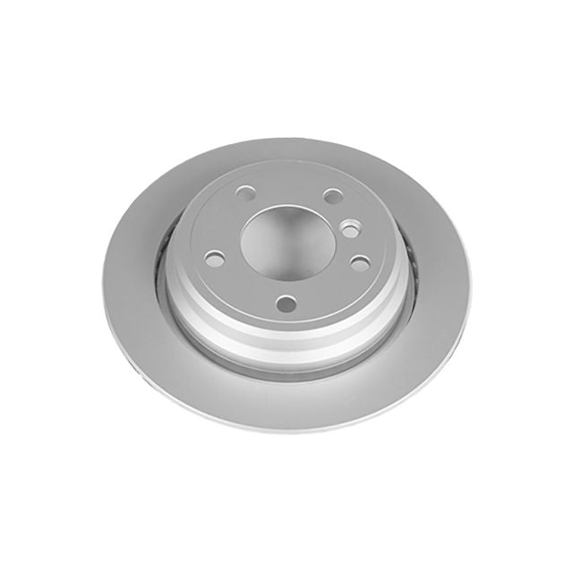 POWEBR497EVC