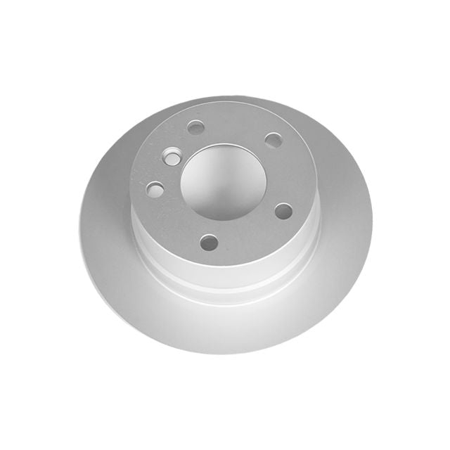 POWEBR498EVC