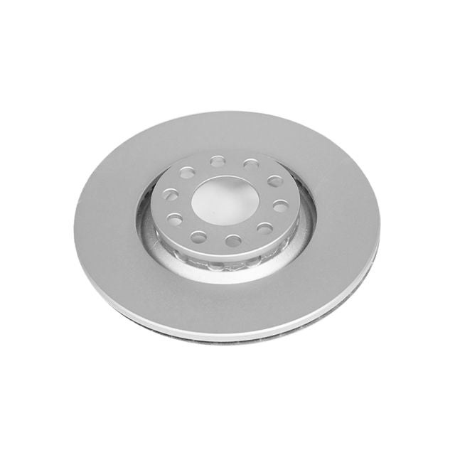 POWEBR499EVC