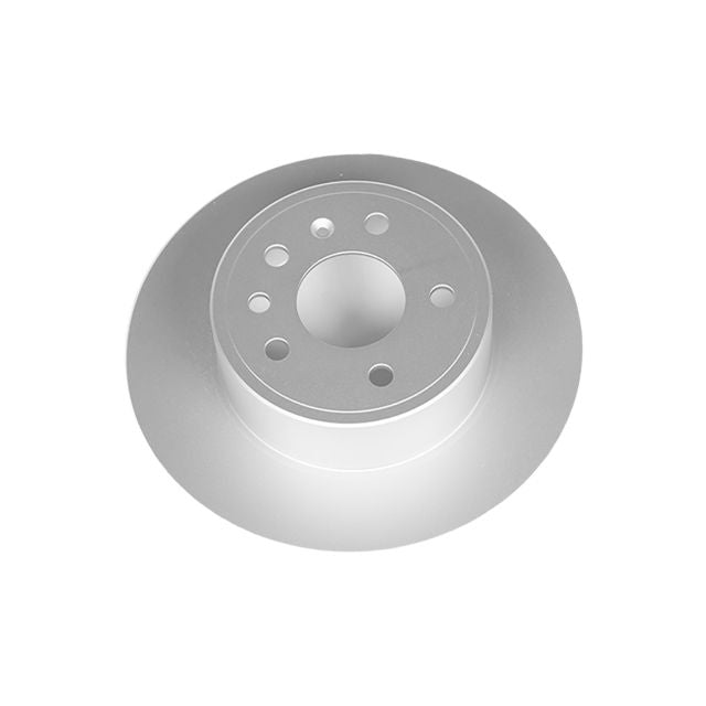 POWEBR612EVC
