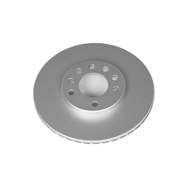 POWEBR613EVC