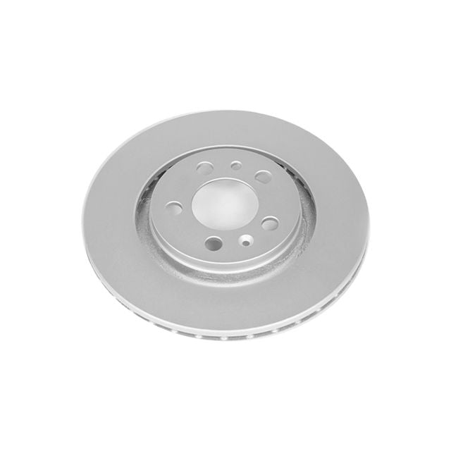 POWEBR615EVC