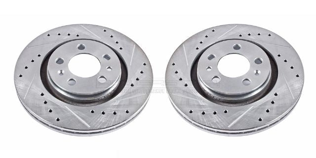 POWEBR615XPR