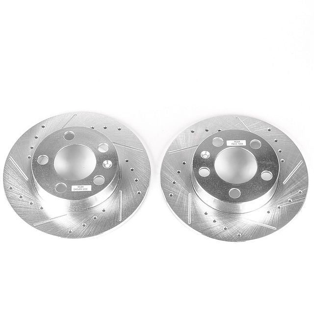 POWEBR618XPR