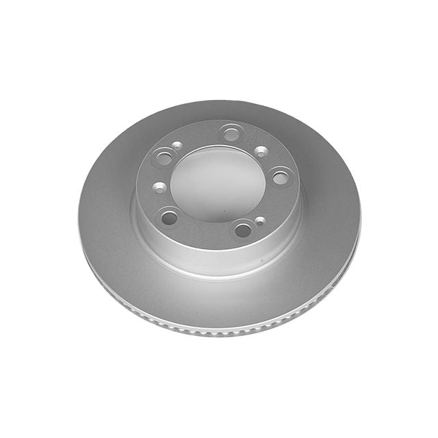 POWEBR620EVC