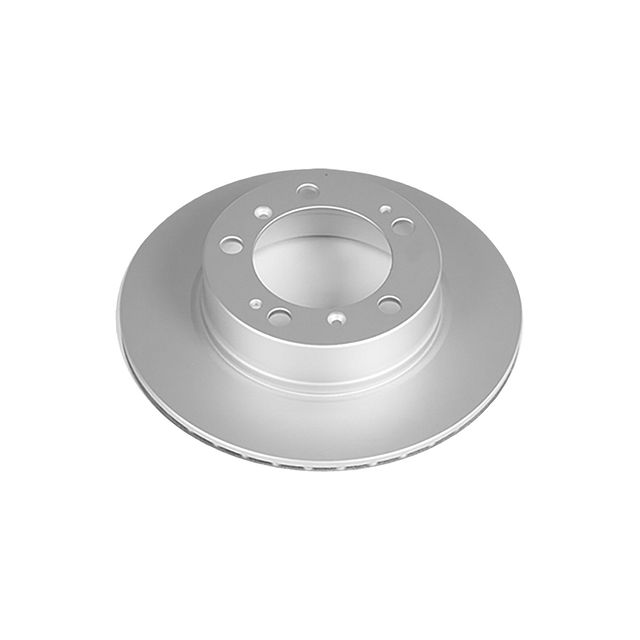 POWEBR621EVC