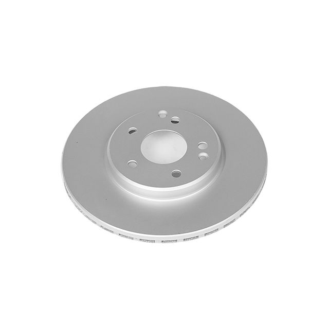 POWEBR625EVC
