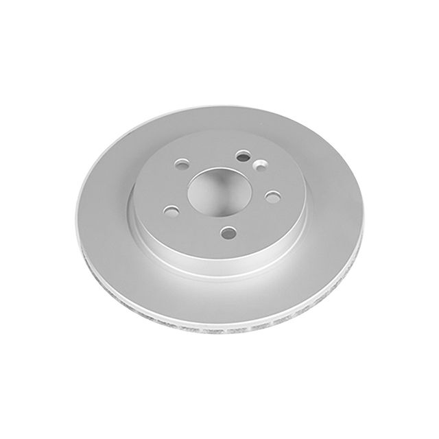 POWEBR626EVC