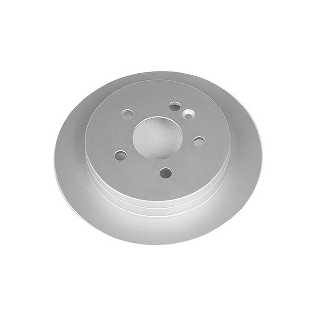 POWEBR627EVC
