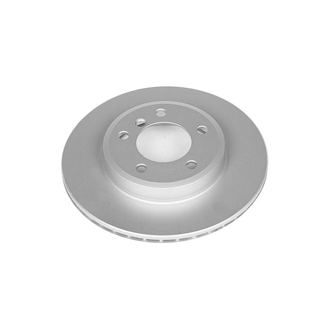 POWEBR630EVC