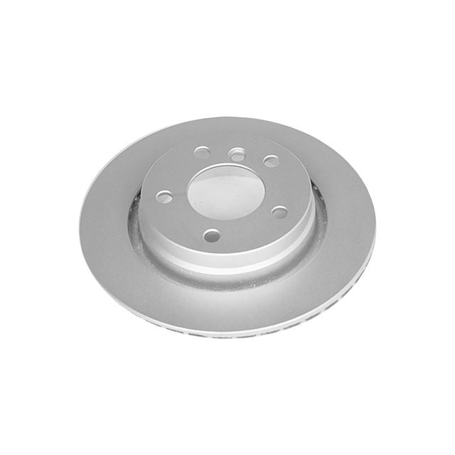 POWEBR631EVC