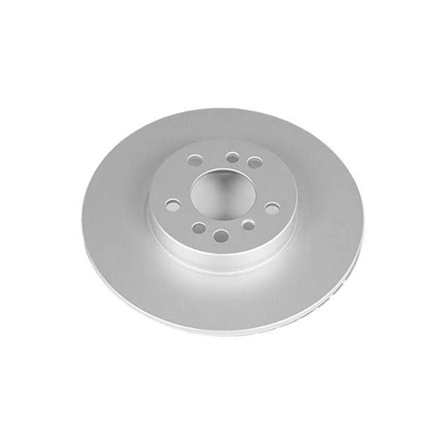 POWEBR632EVC