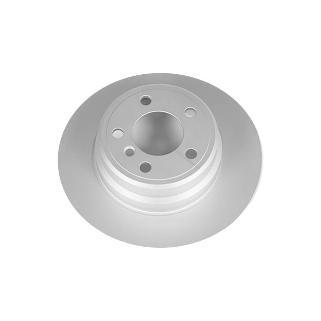 POWEBR633EVC