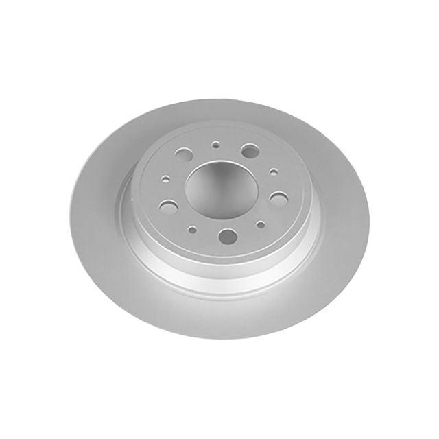 POWEBR634EVC