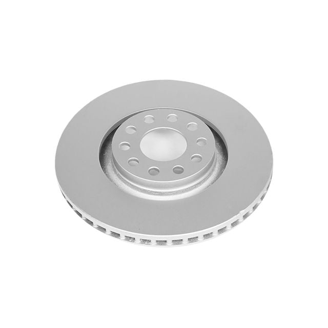 POWEBR637EVC