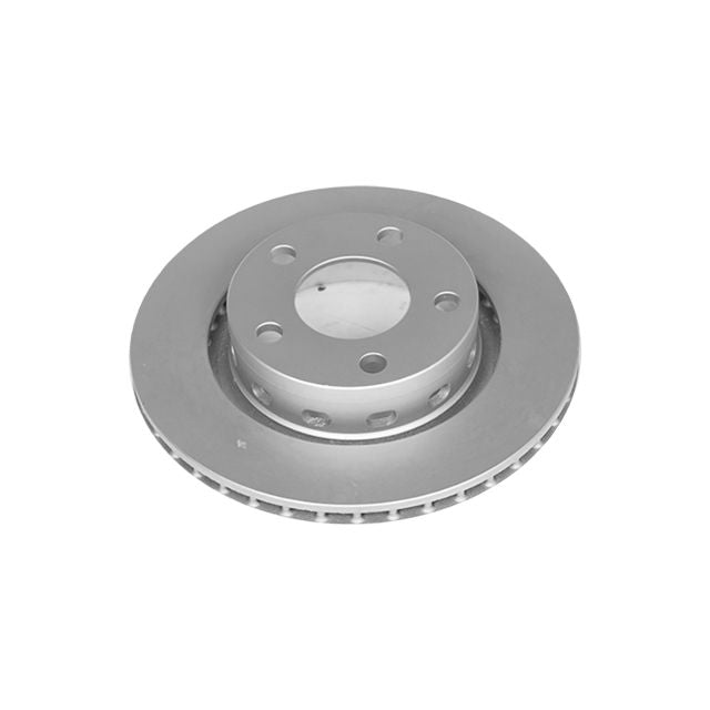 POWEBR639EVC