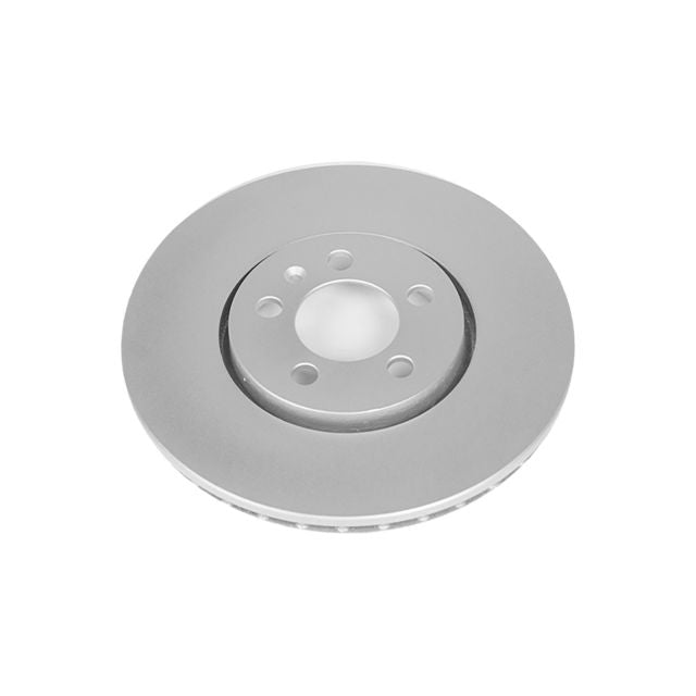 POWEBR641EVC