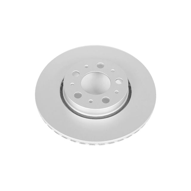 POWEBR642EVC