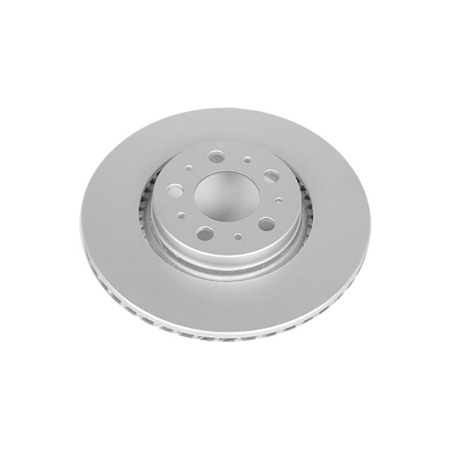 POWEBR643EVC