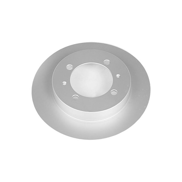 POWEBR645EVC