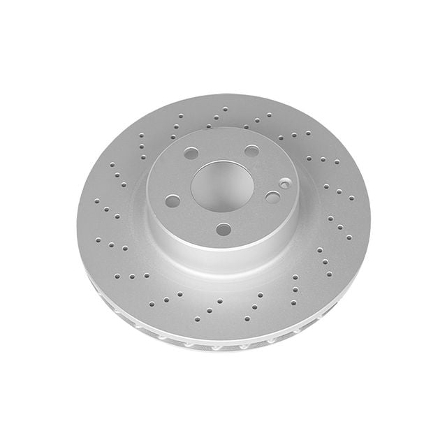 POWEBR650EVC