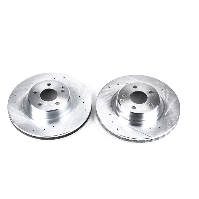 POWEBR650XPR