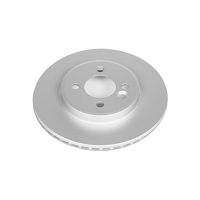 POWEBR651EVC