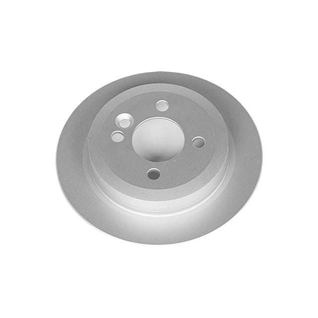 POWEBR652EVC